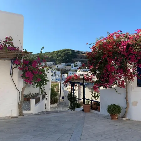 Villa Impressive Sea View Lefkada | 2 Bedrooms | Polytelis | Panoramic Sea Views & Private Pool | Perigiali *