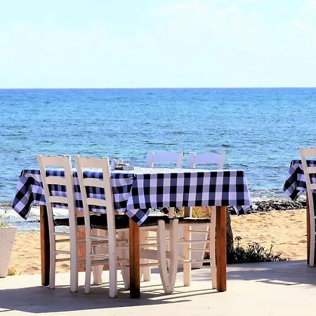 Impressive Sea View Lefkada | 2 Bedrooms | Polytelis | Panoramic Sea Views & Private Pool | Perigiali Nydri (Lefkada)